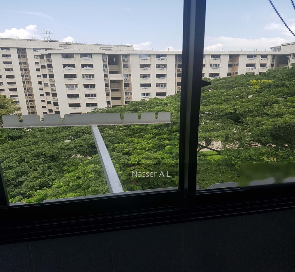 Blk 610 Ang Mo Kio Avenue 4 (Ang Mo Kio), HDB 4 Rooms #154475622